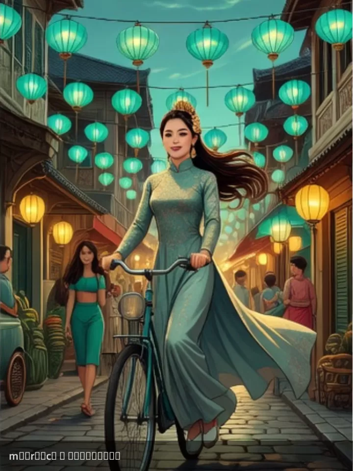 午夜电台|移动端阅读档案漫画封面