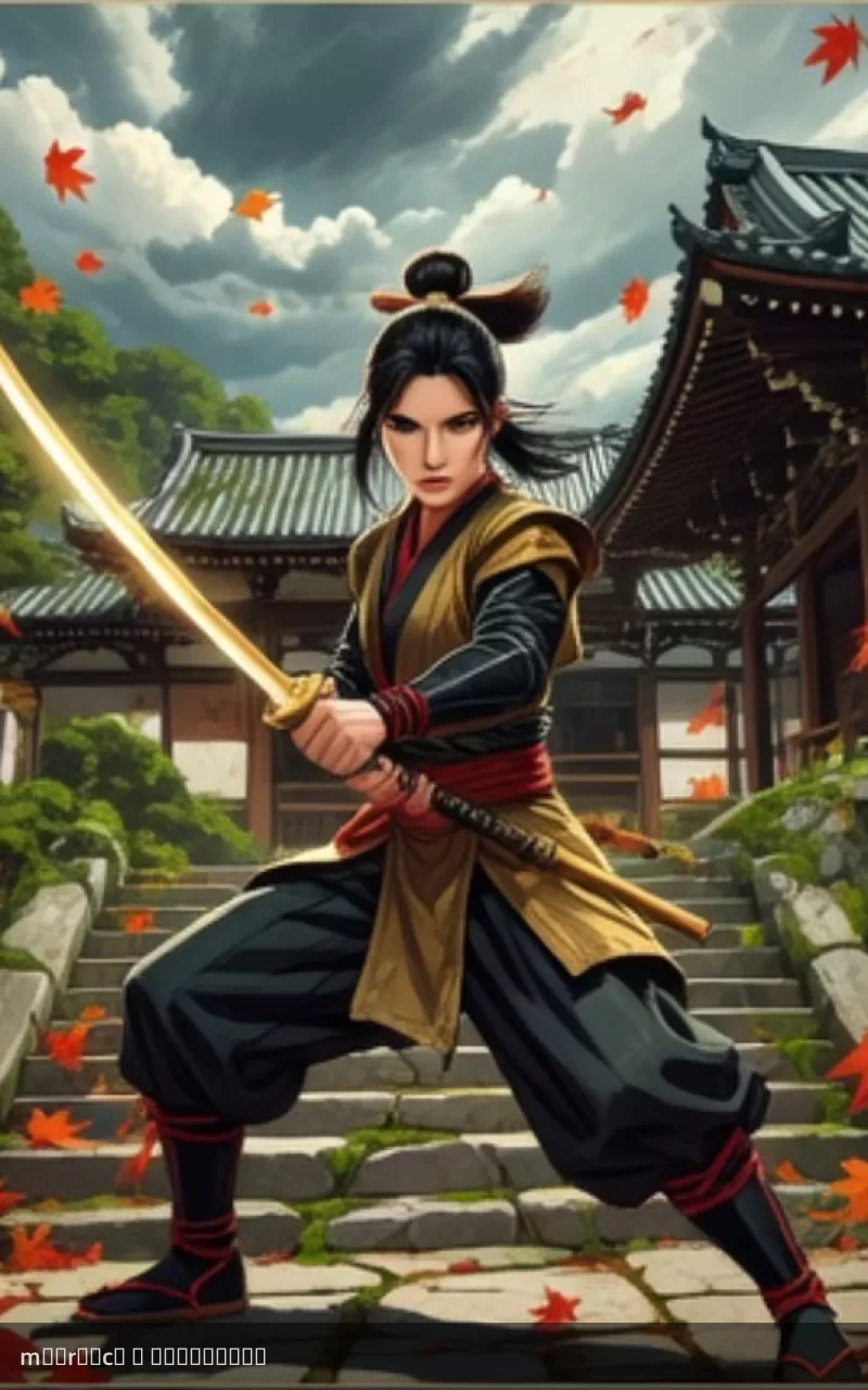 纸上星河|世界观索引阅读演示第7页